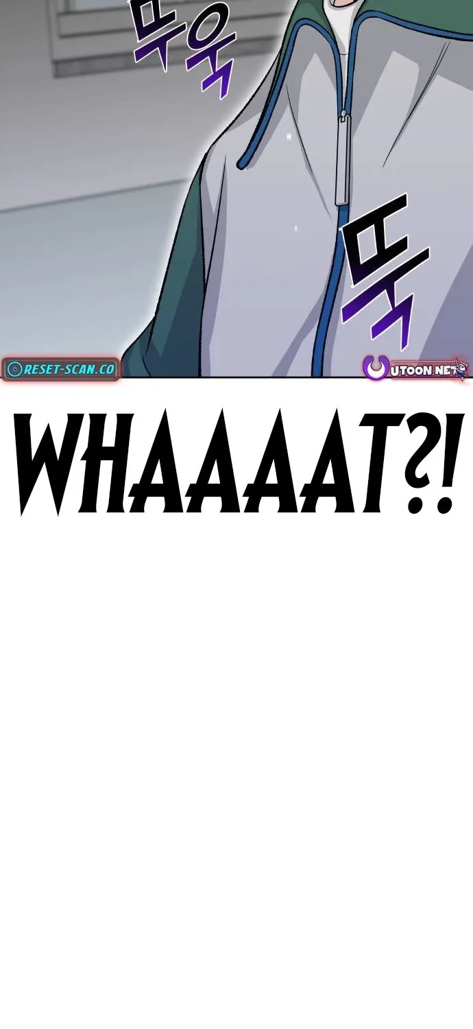 Read Boy4Friends chapter 21 image 22 on Lezhin