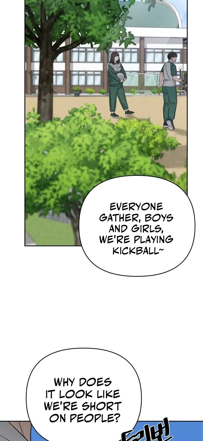 Read Boy4Friends chapter 21 image 24 on Lezhin