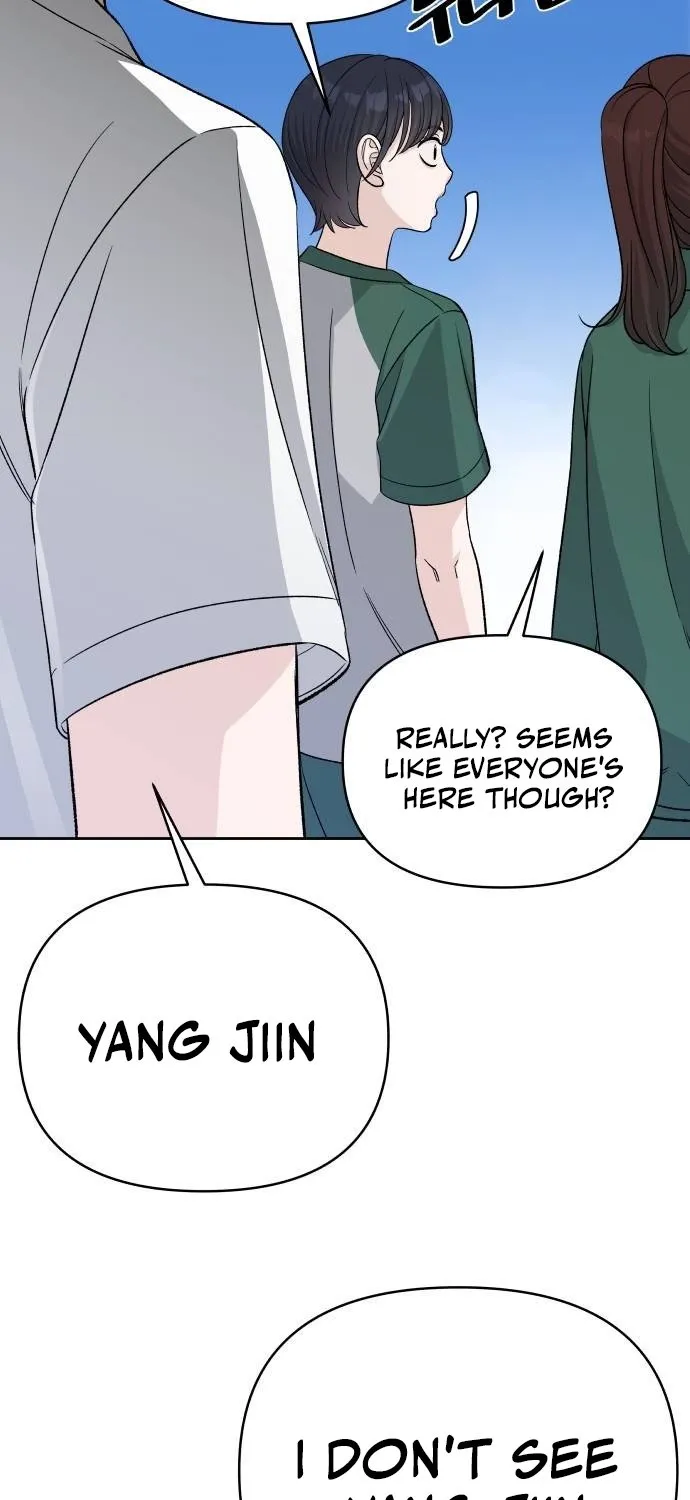 Read Boy4Friends chapter 21 image 25 on Lezhin