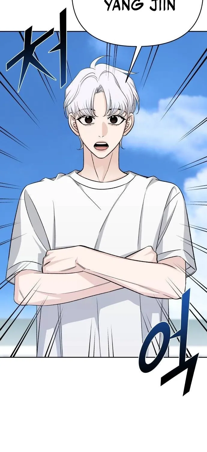 Read Boy4Friends chapter 21 image 26 on Lezhin