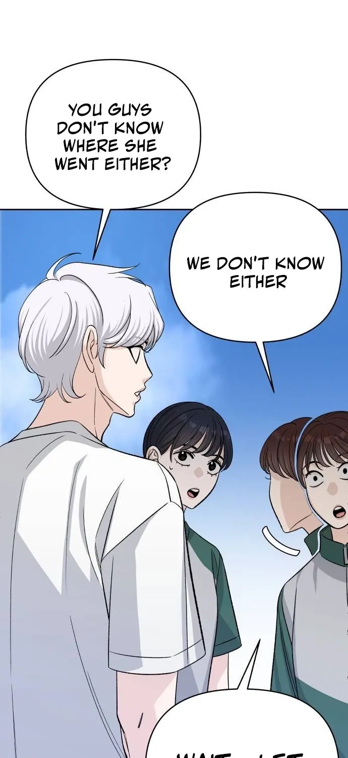 Read Boy4Friends chapter 21 image 27 on Lezhin