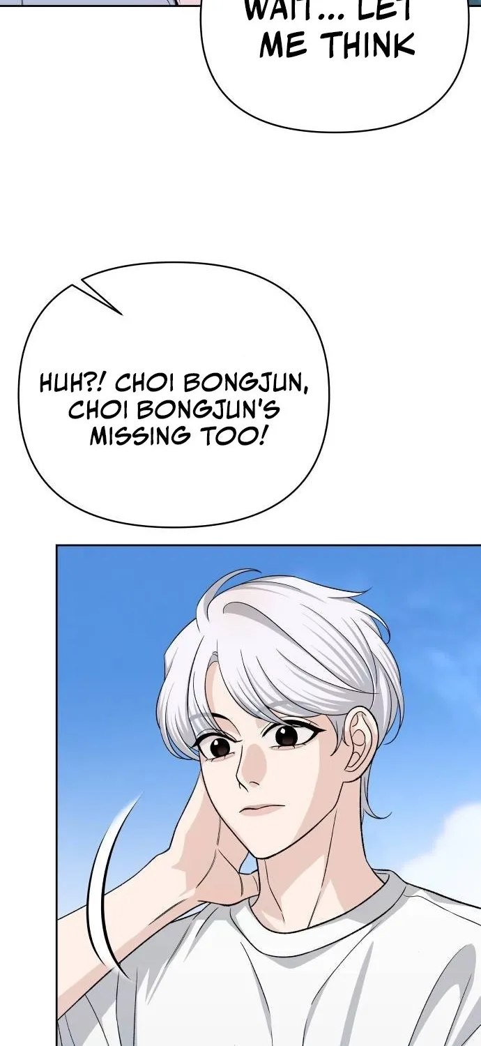 Read Boy4Friends chapter 21 image 28 on Lezhin