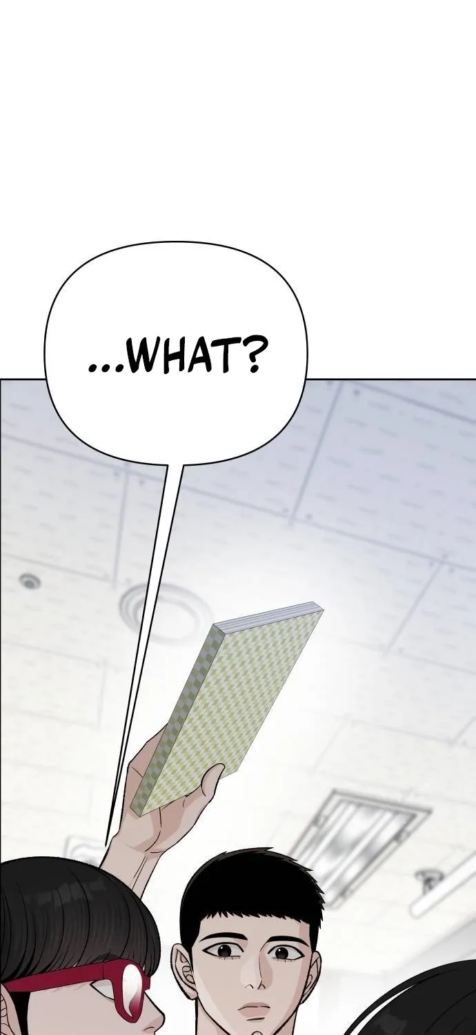 Read Boy4Friends chapter 21 image 3 on Lezhin
