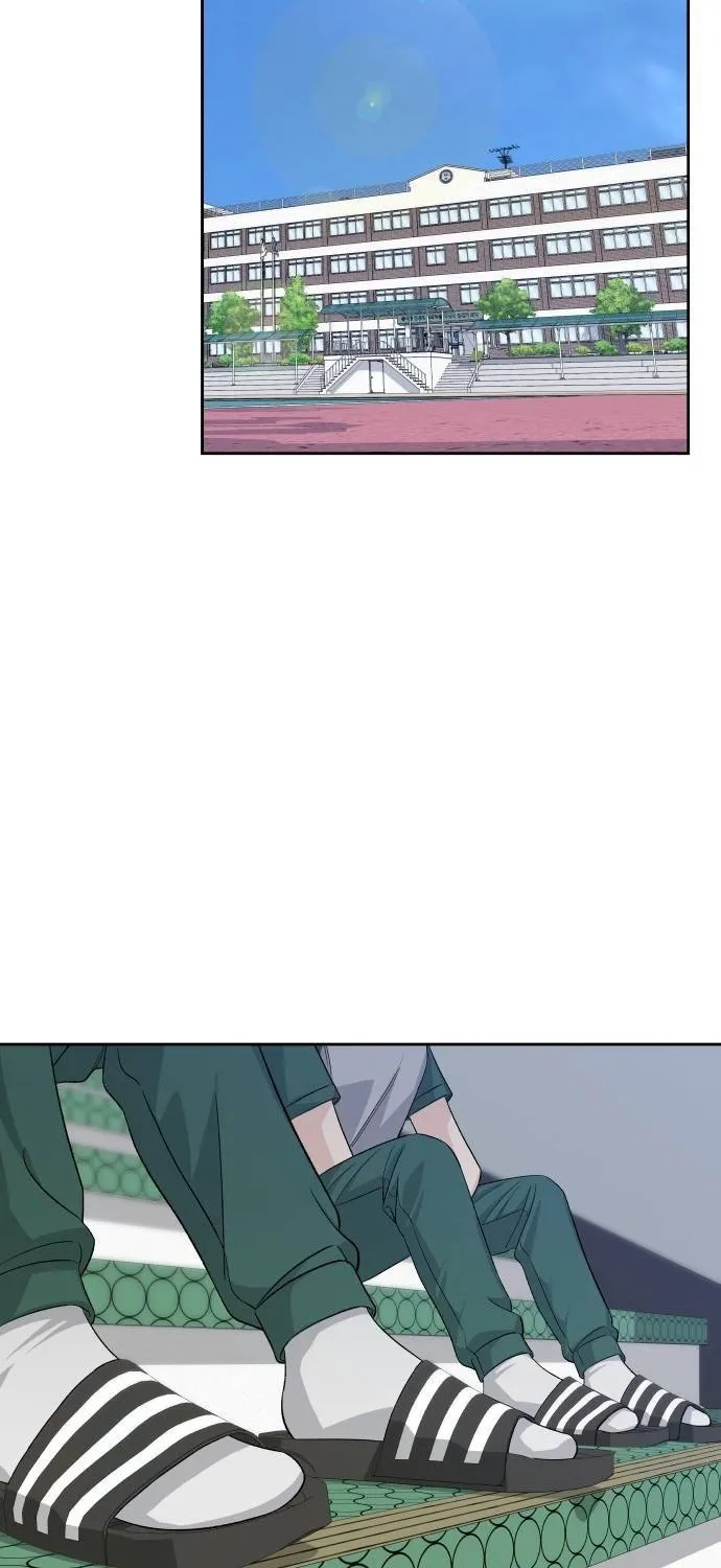 Read Boy4Friends chapter 21 image 30 on Lezhin