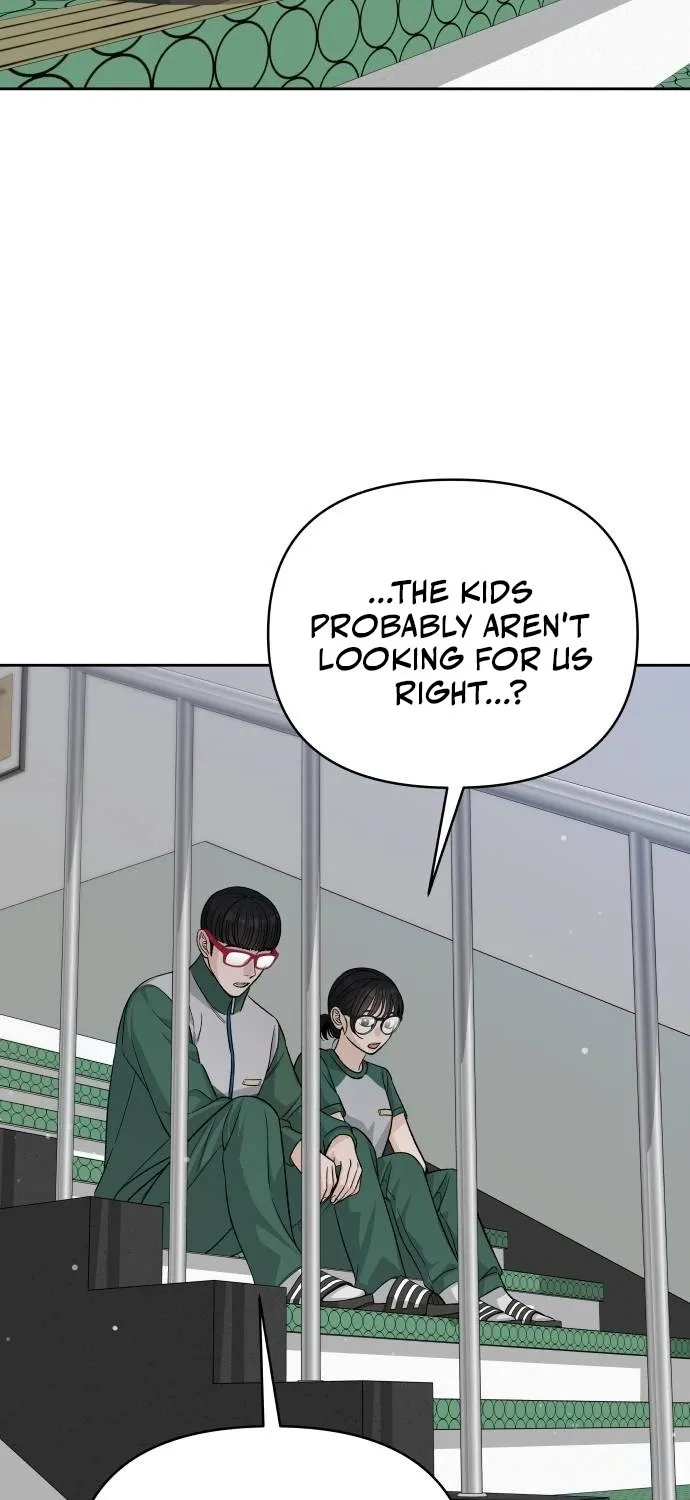Read Boy4Friends chapter 21 image 31 on Lezhin