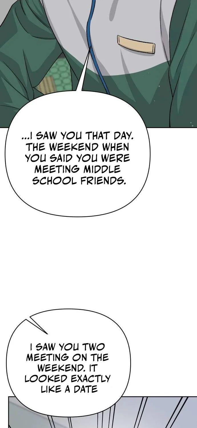 Read Boy4Friends chapter 21 image 34 on Lezhin
