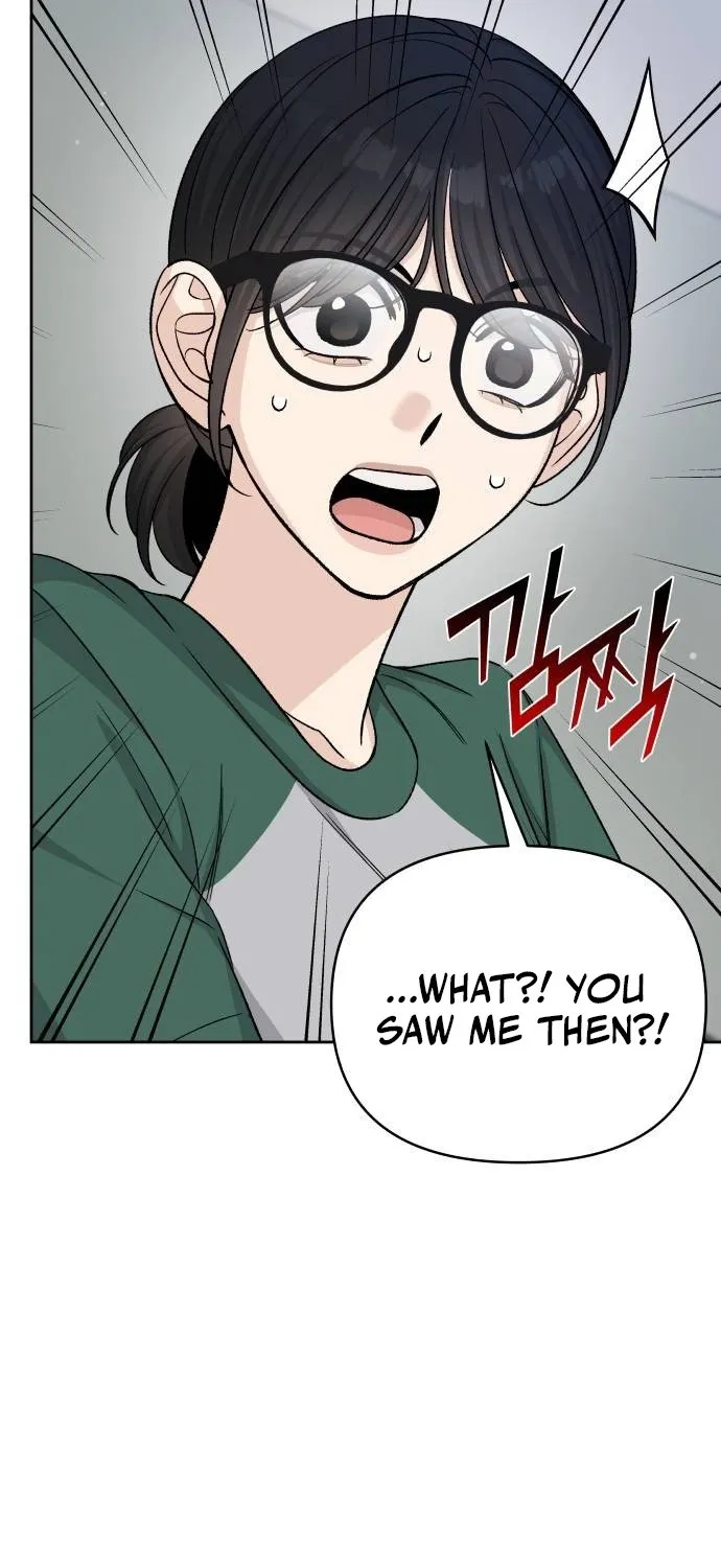 Read Boy4Friends chapter 21 image 35 on Lezhin