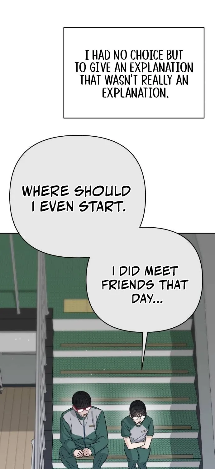 Read Boy4Friends chapter 21 image 36 on Lezhin