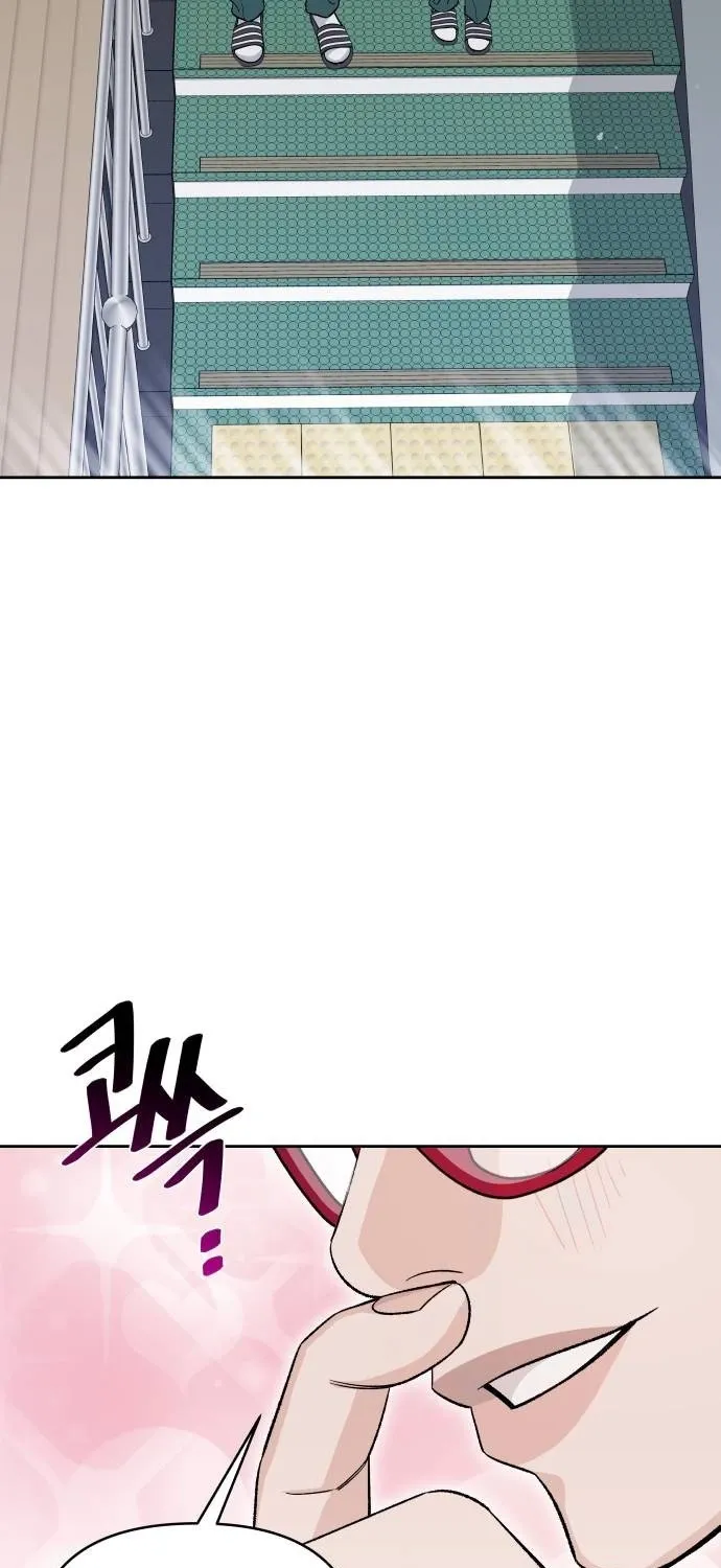 Read Boy4Friends chapter 21 image 37 on Lezhin