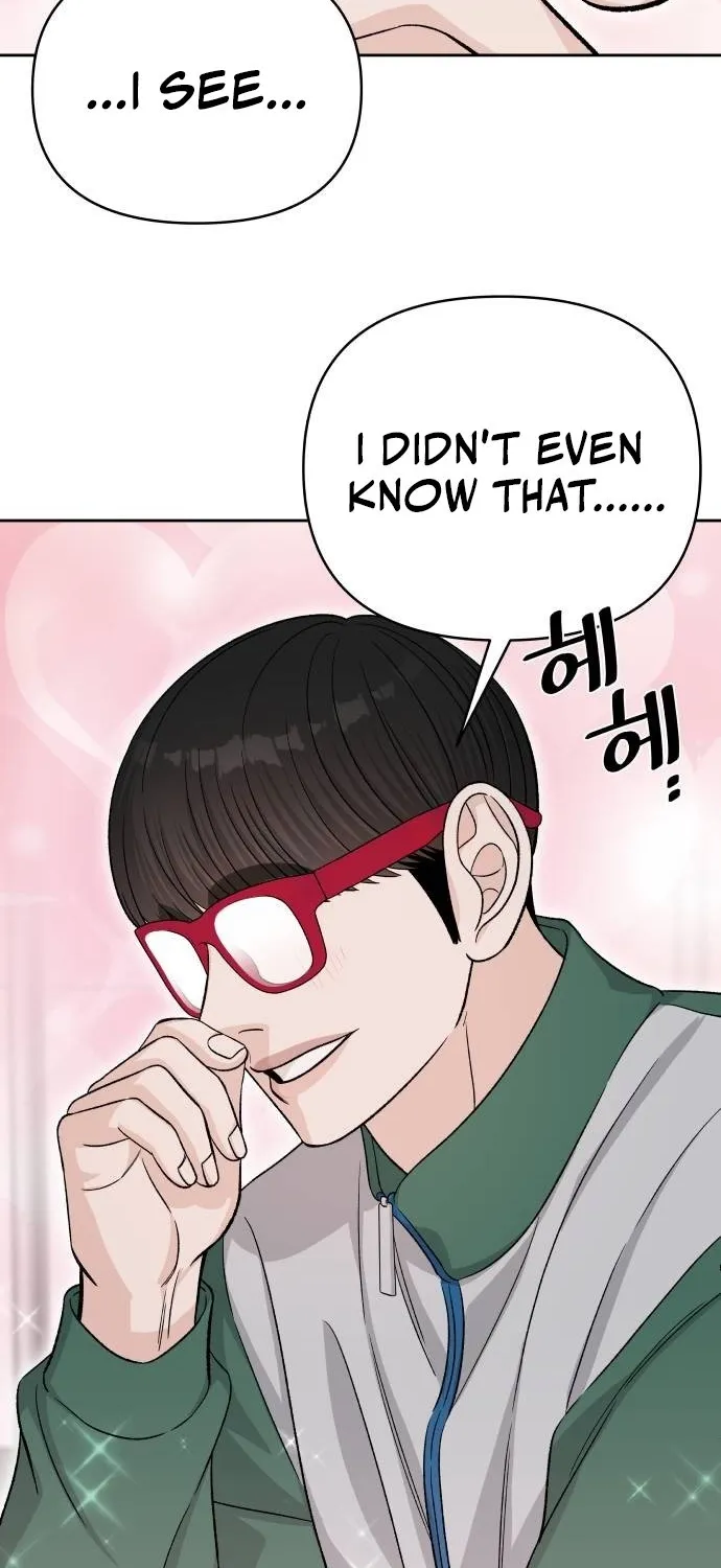 Read Boy4Friends chapter 21 image 38 on Lezhin