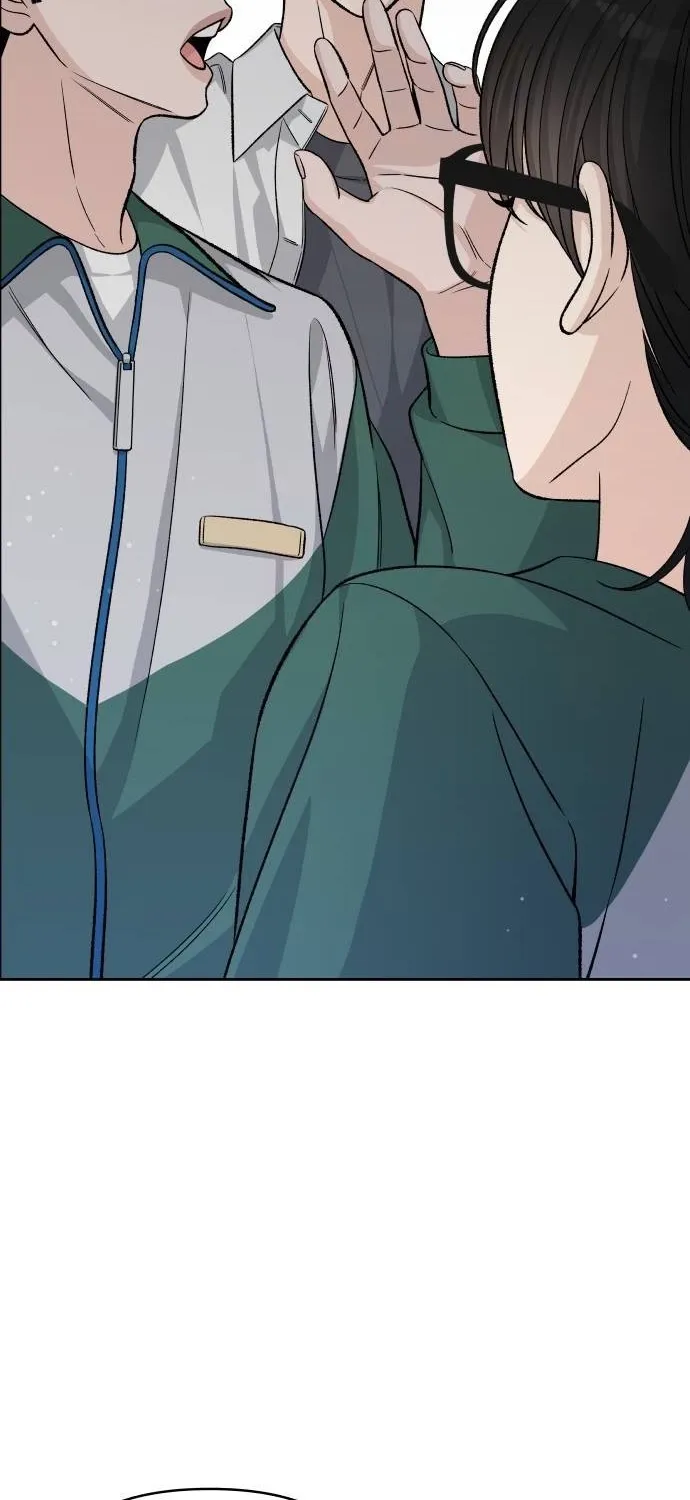 Read Boy4Friends chapter 21 image 4 on Lezhin