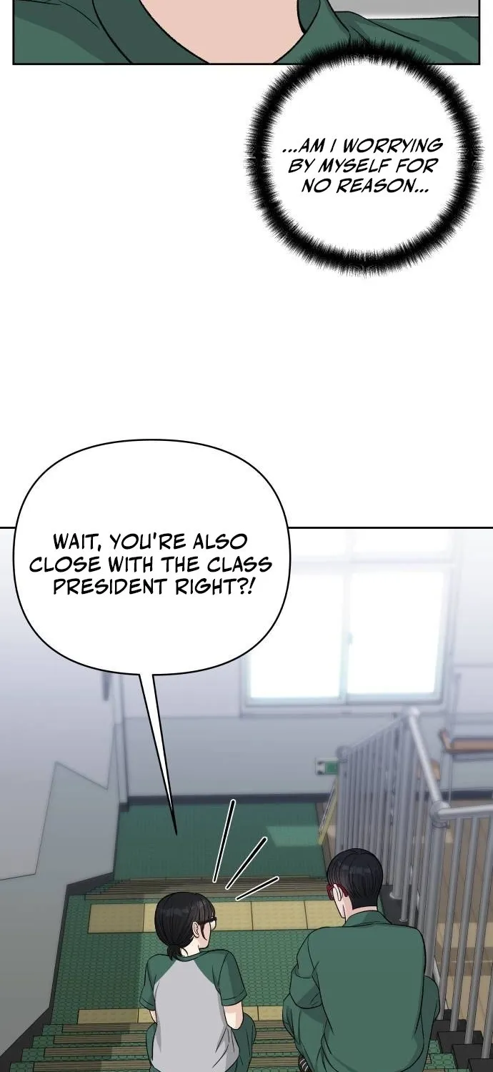 Read Boy4Friends chapter 21 image 42 on Lezhin