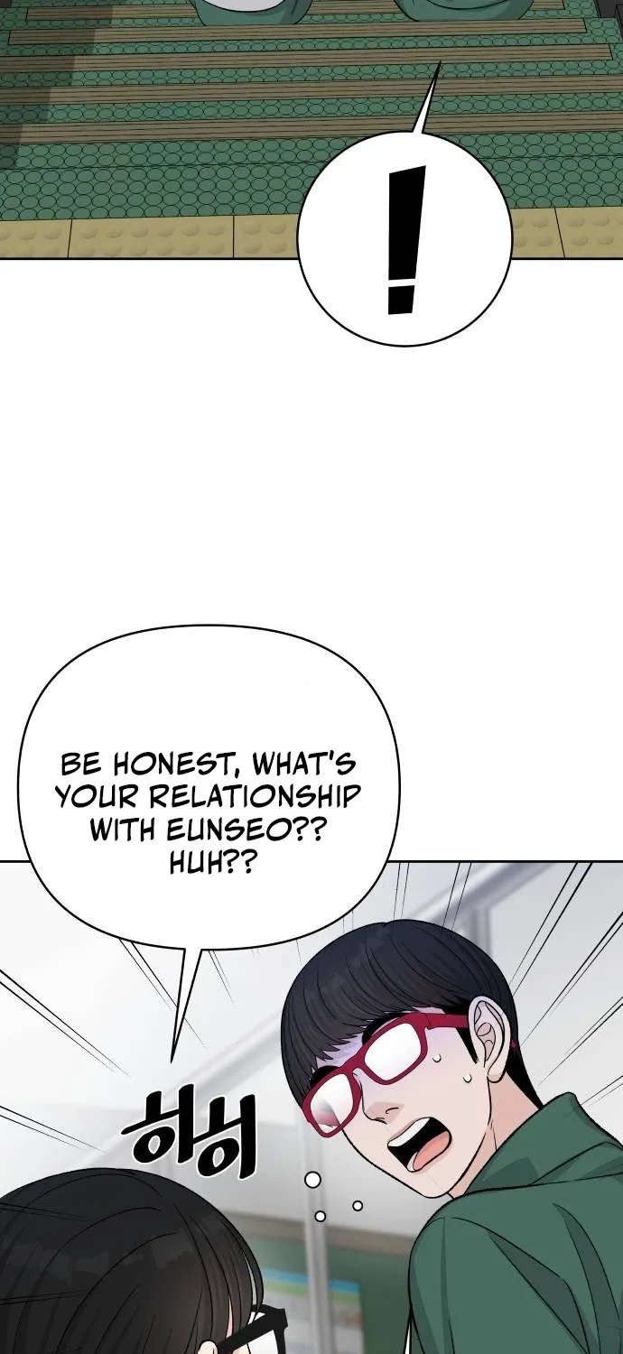 Read Boy4Friends chapter 21 image 43 on Lezhin