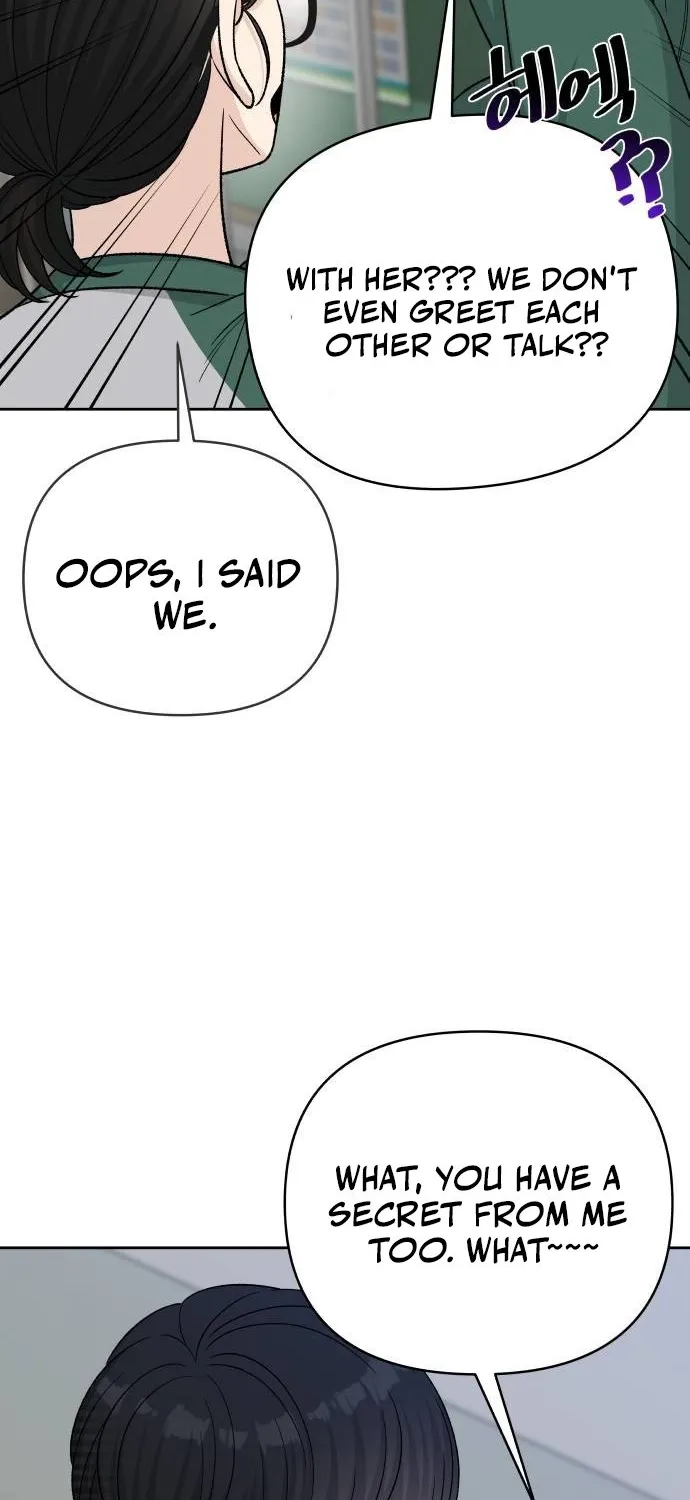 Read Boy4Friends chapter 21 image 44 on Lezhin