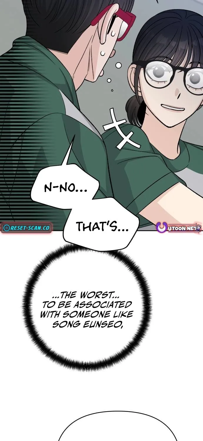 Read Boy4Friends chapter 21 image 45 on Lezhin