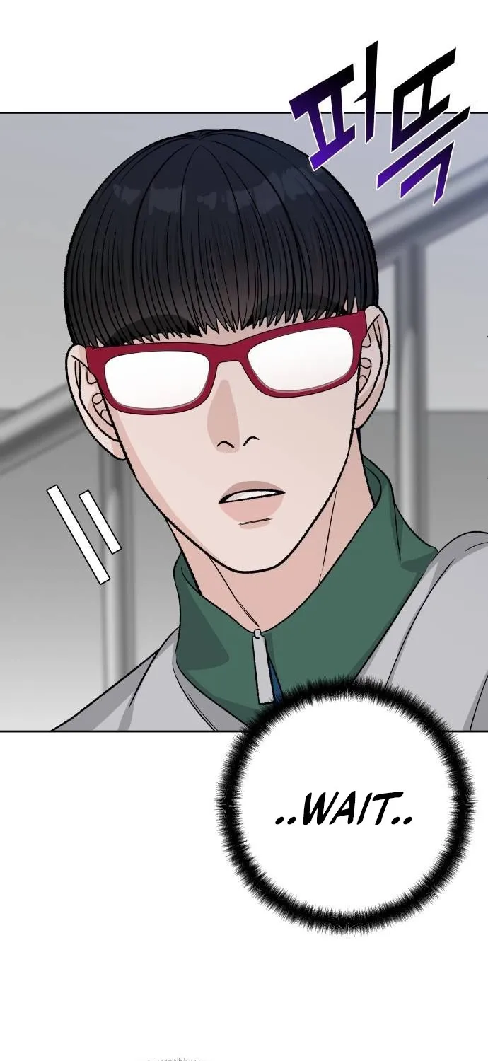 Read Boy4Friends chapter 21 image 47 on Lezhin