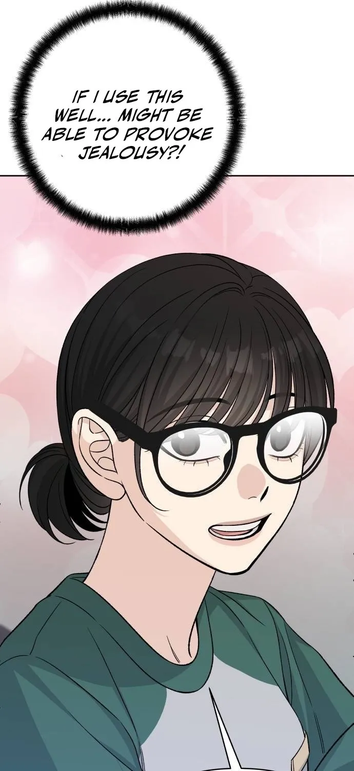 Read Boy4Friends chapter 21 image 48 on Lezhin