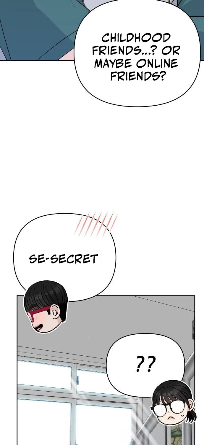 Read Boy4Friends chapter 21 image 49 on Lezhin