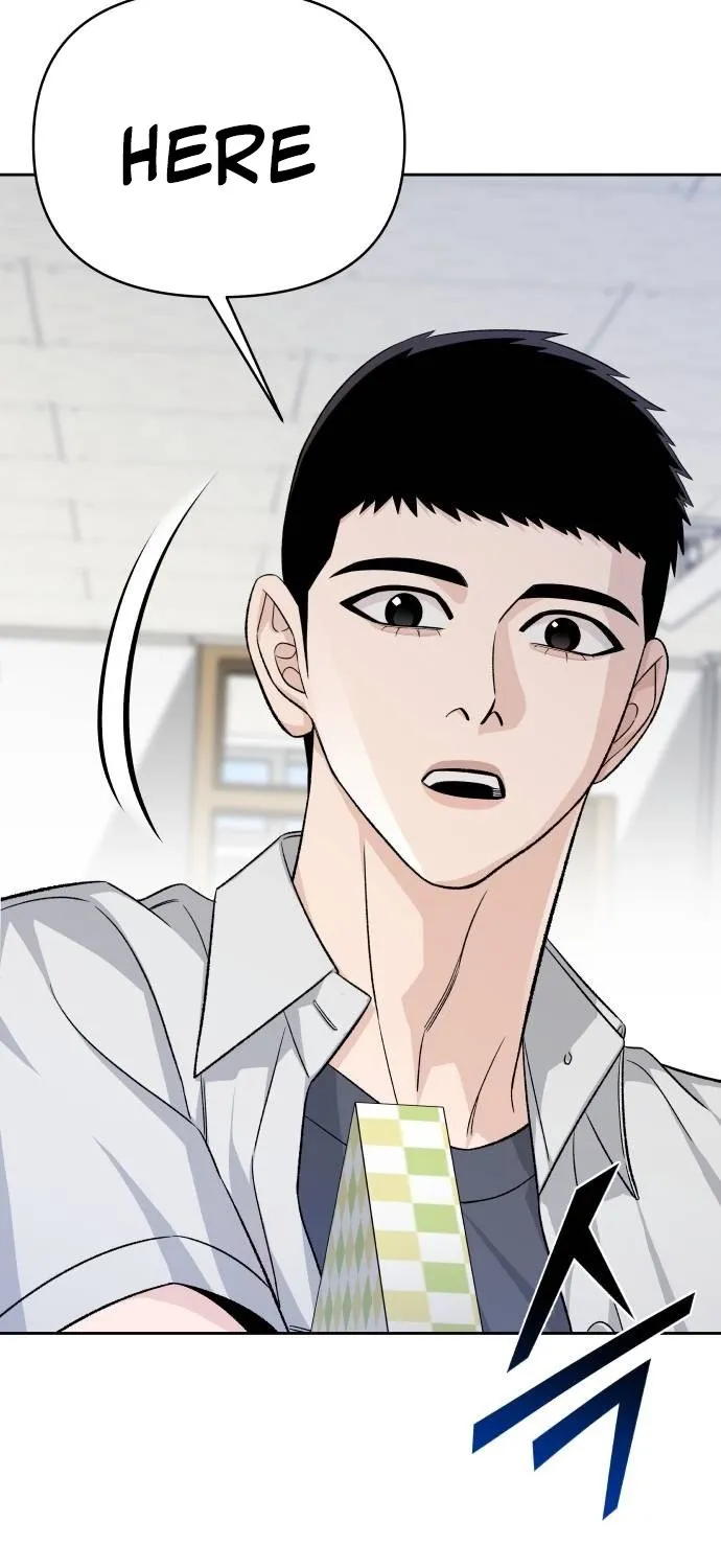 Read Boy4Friends chapter 21 image 5 on Lezhin
