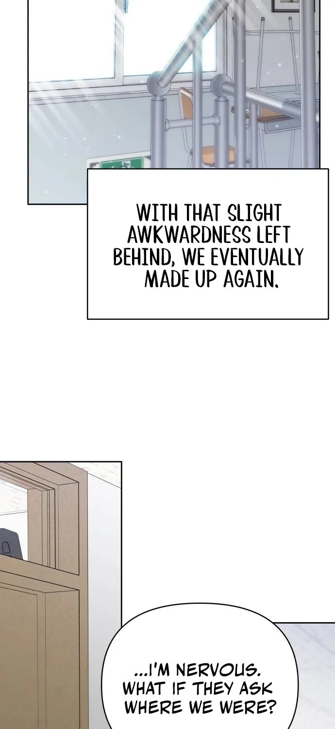 Read Boy4Friends chapter 21 image 50 on Lezhin