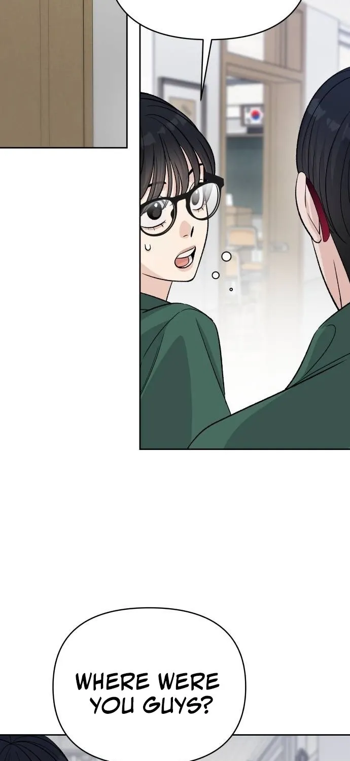 Read Boy4Friends chapter 21 image 51 on Lezhin