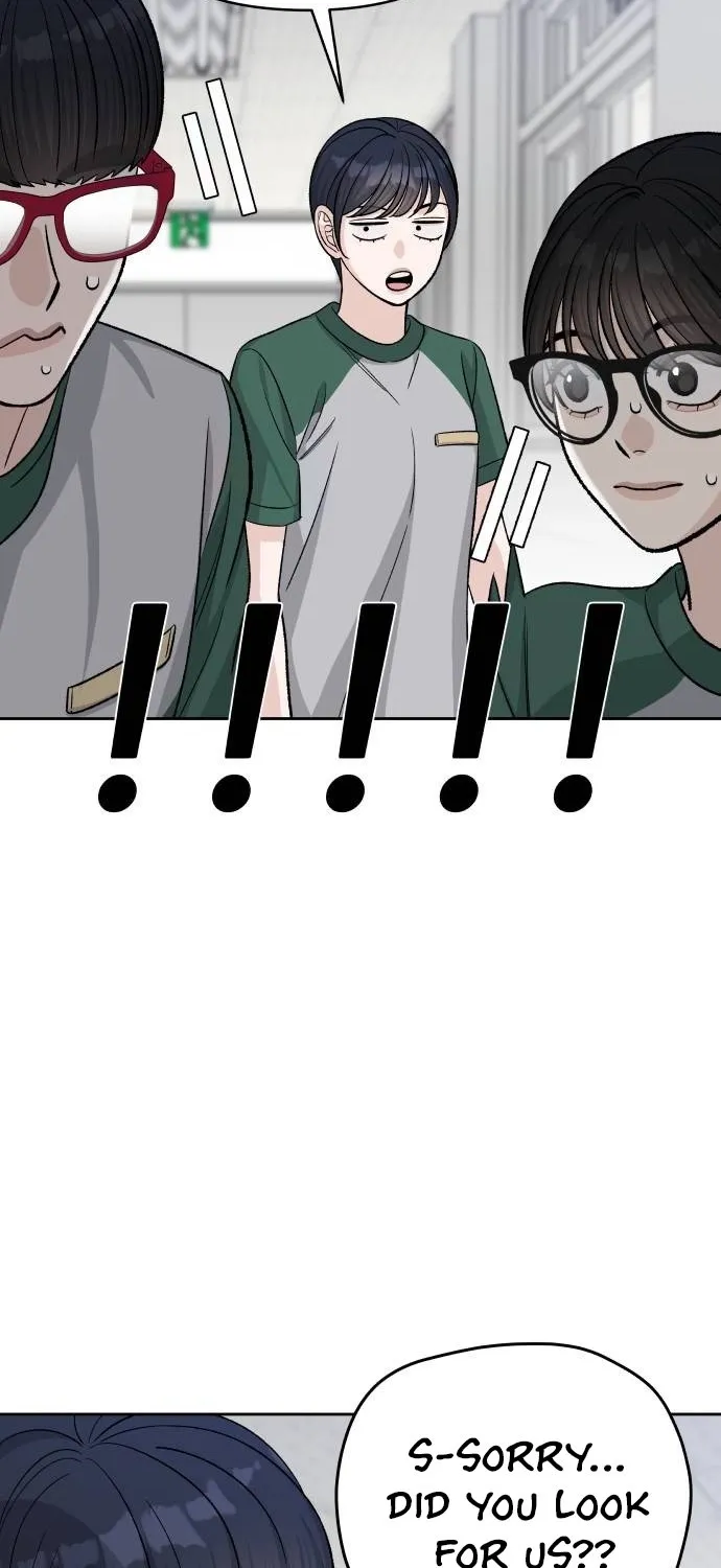 Read Boy4Friends chapter 21 image 52 on Lezhin