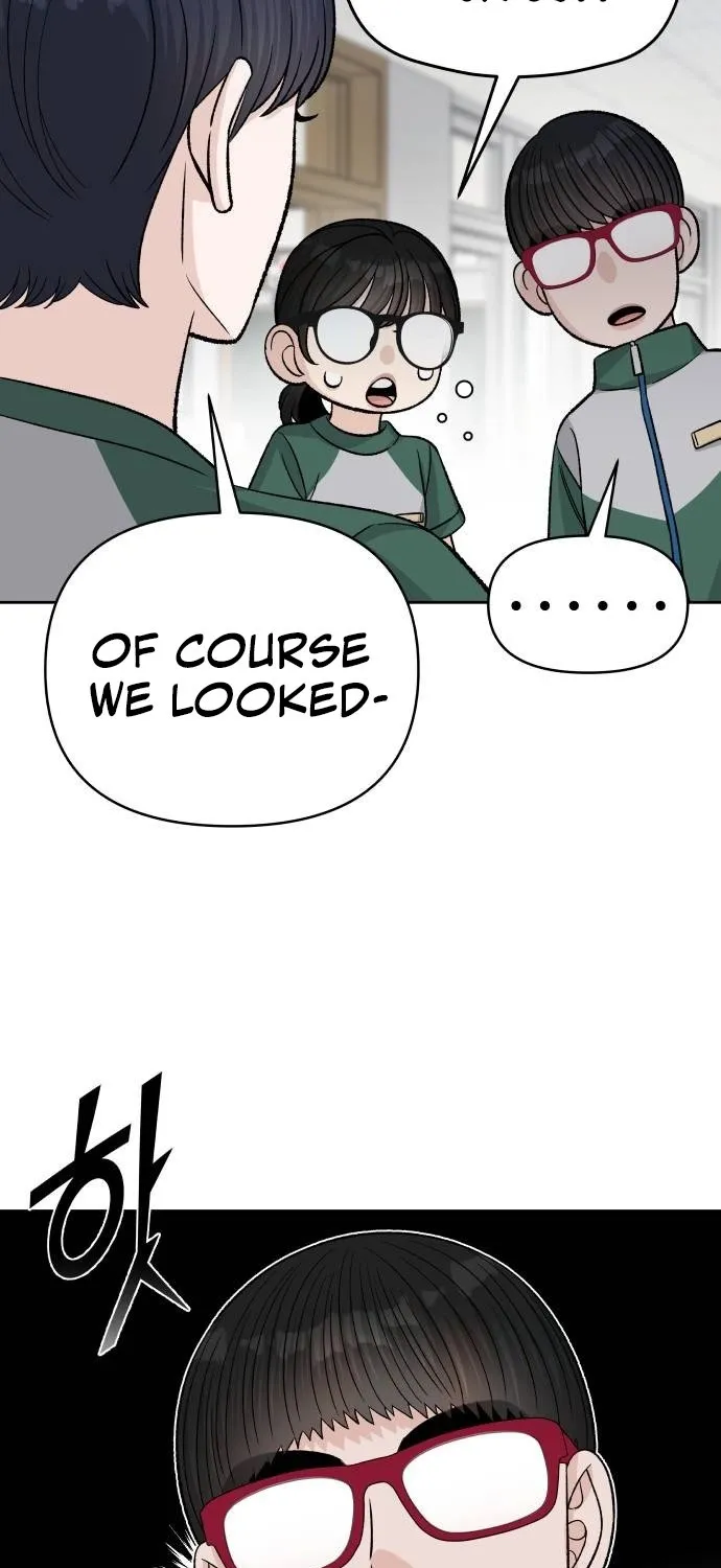 Read Boy4Friends chapter 21 image 53 on Lezhin