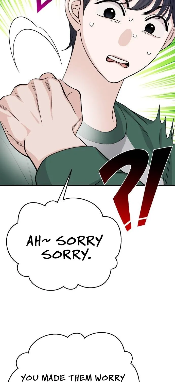 Read Boy4Friends chapter 21 image 55 on Lezhin