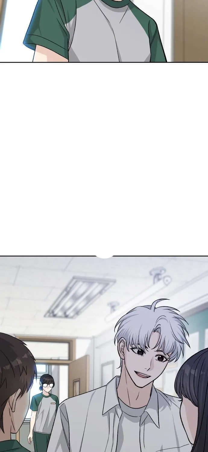 Read Boy4Friends chapter 21 image 59 on Lezhin
