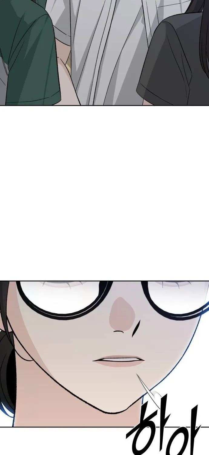 Read Boy4Friends chapter 21 image 60 on Lezhin