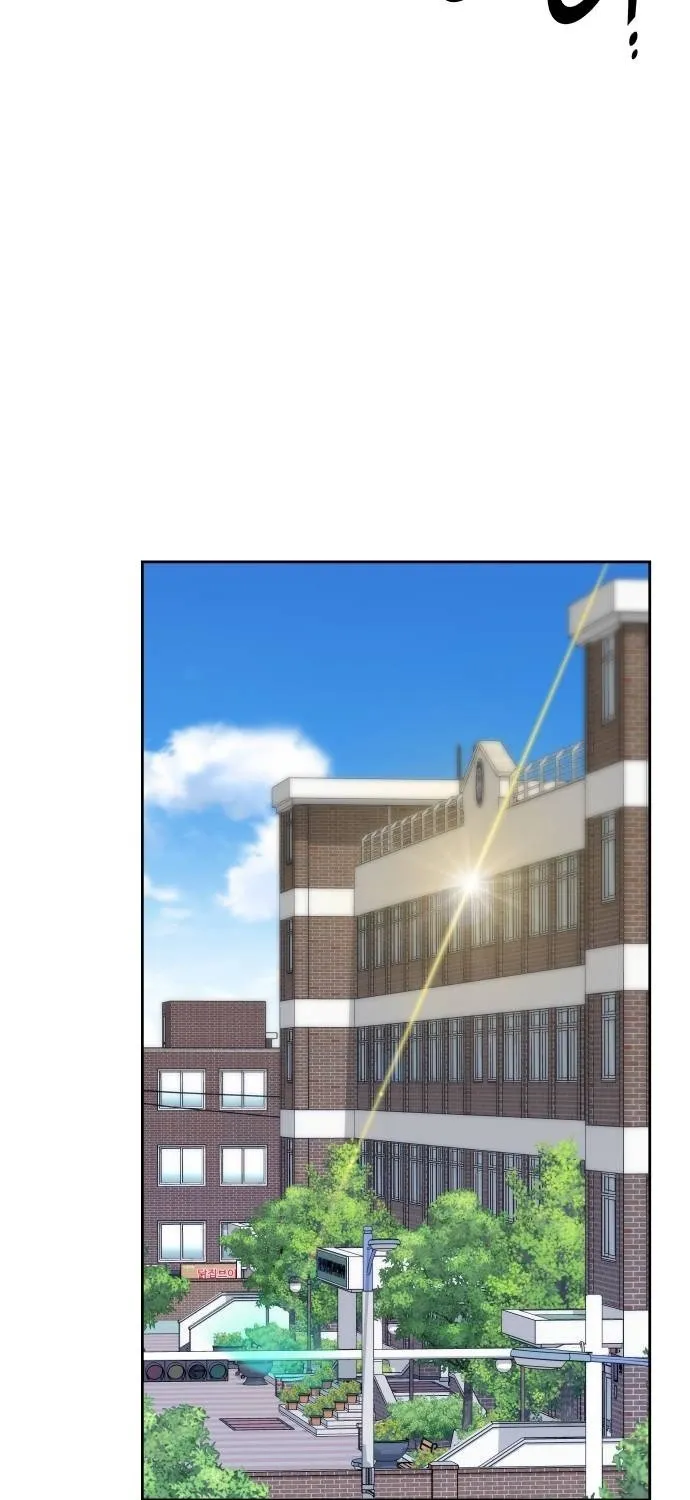 Read Boy4Friends chapter 21 image 61 on Lezhin