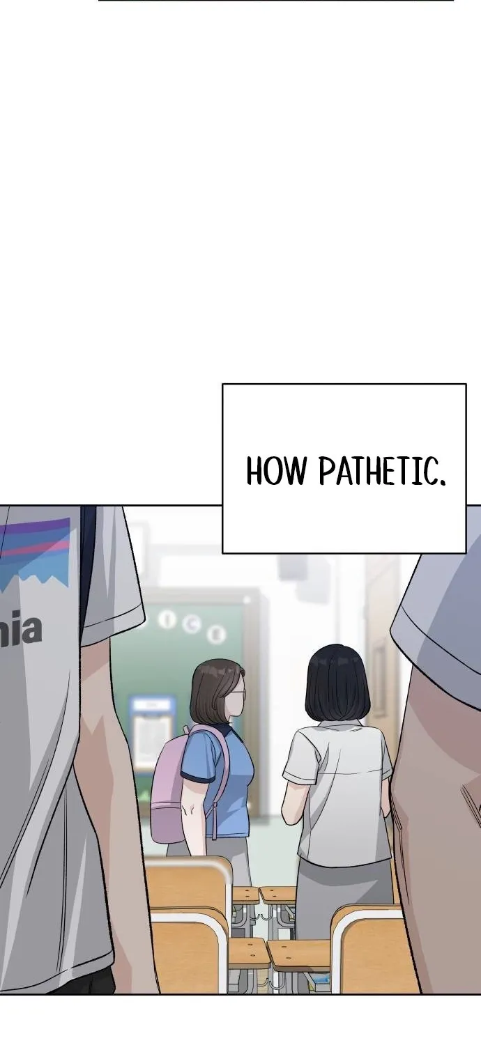 Read Boy4Friends chapter 21 image 62 on Lezhin