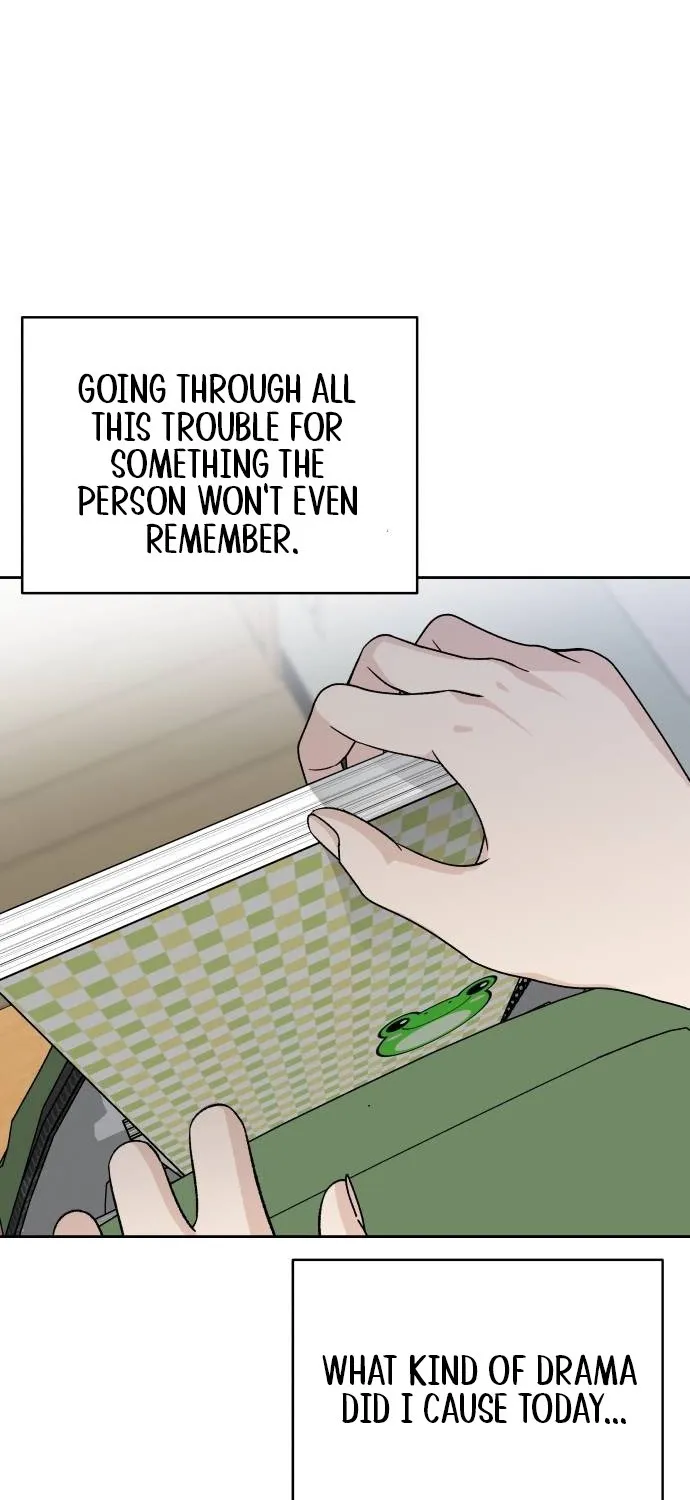 Read Boy4Friends chapter 21 image 63 on Lezhin