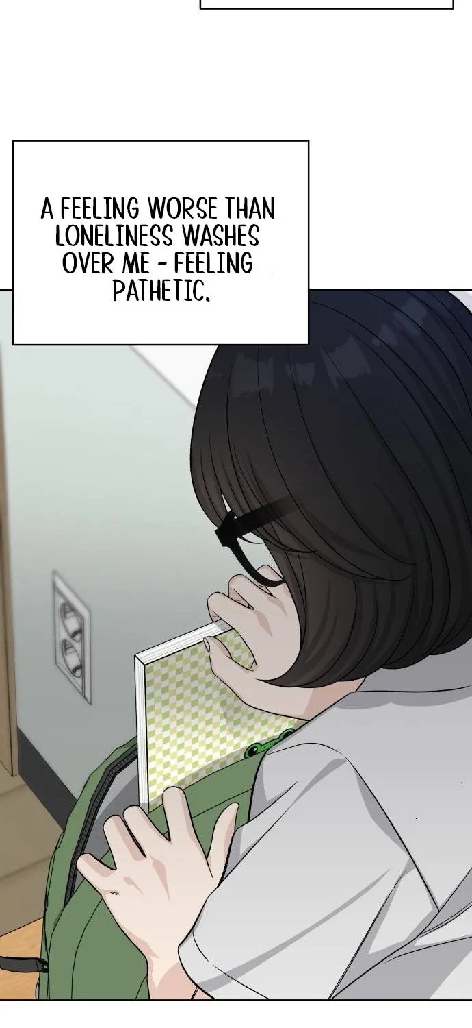 Read Boy4Friends chapter 21 image 64 on Lezhin
