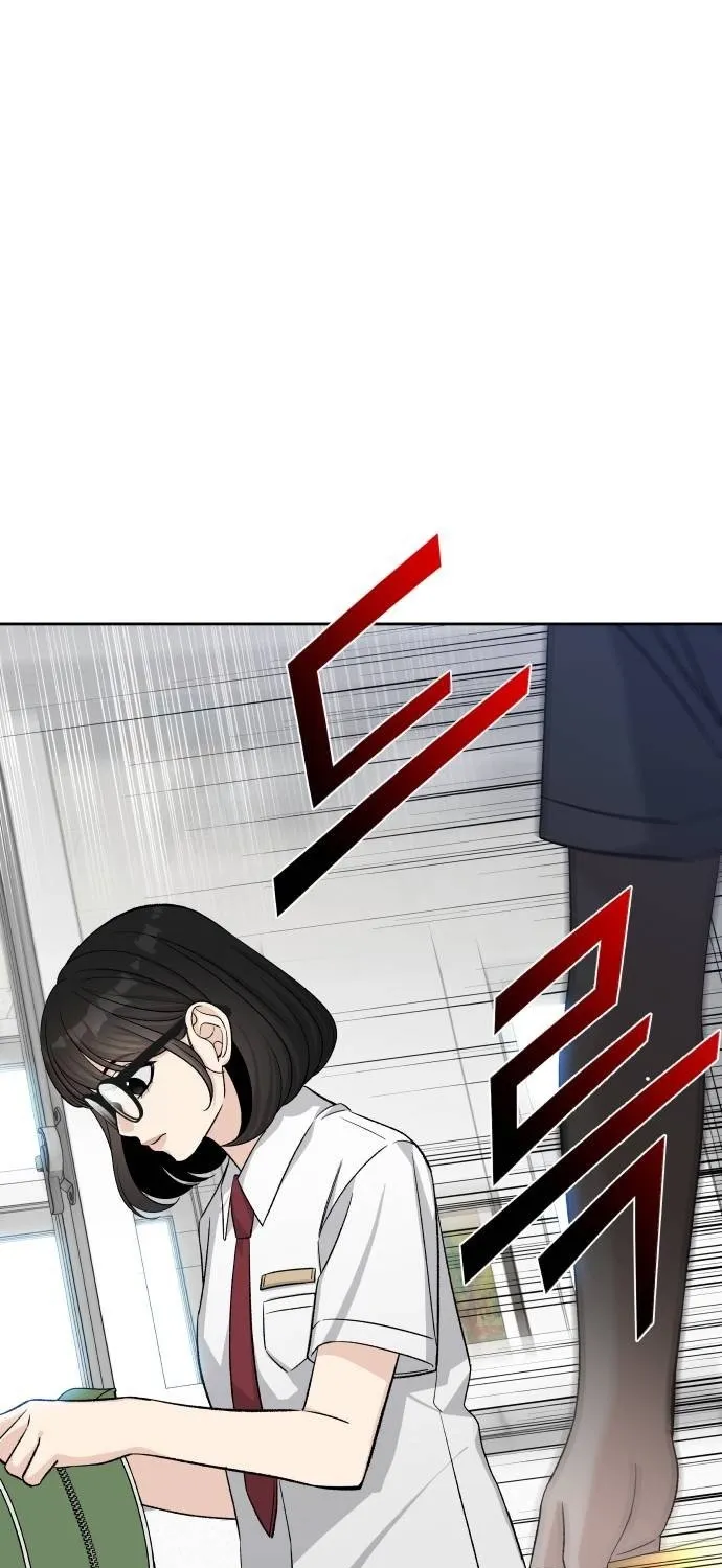 Read Boy4Friends chapter 21 image 65 on Lezhin