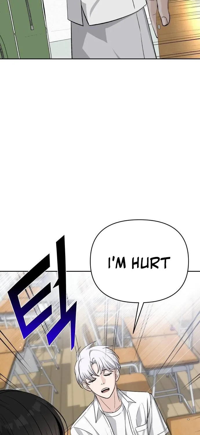 Read Boy4Friends chapter 21 image 66 on Lezhin