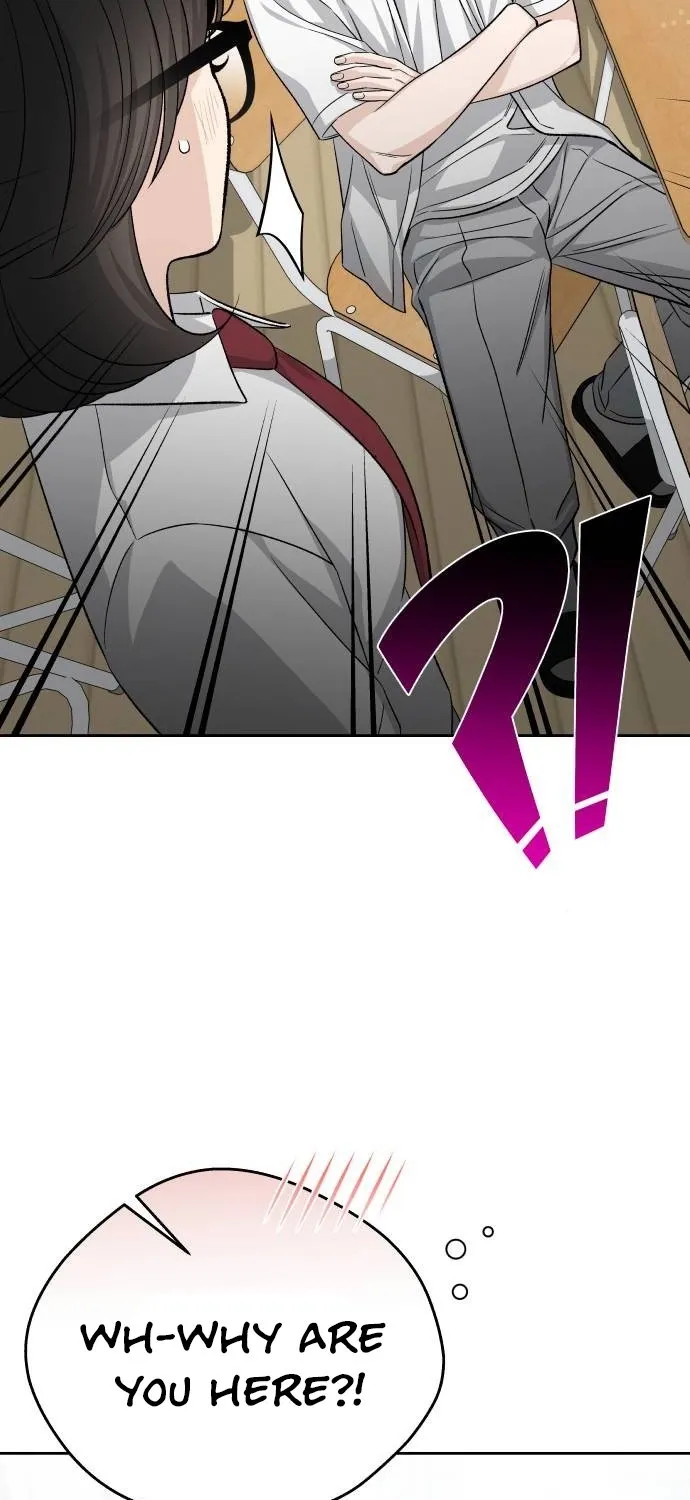 Read Boy4Friends chapter 21 image 67 on Lezhin