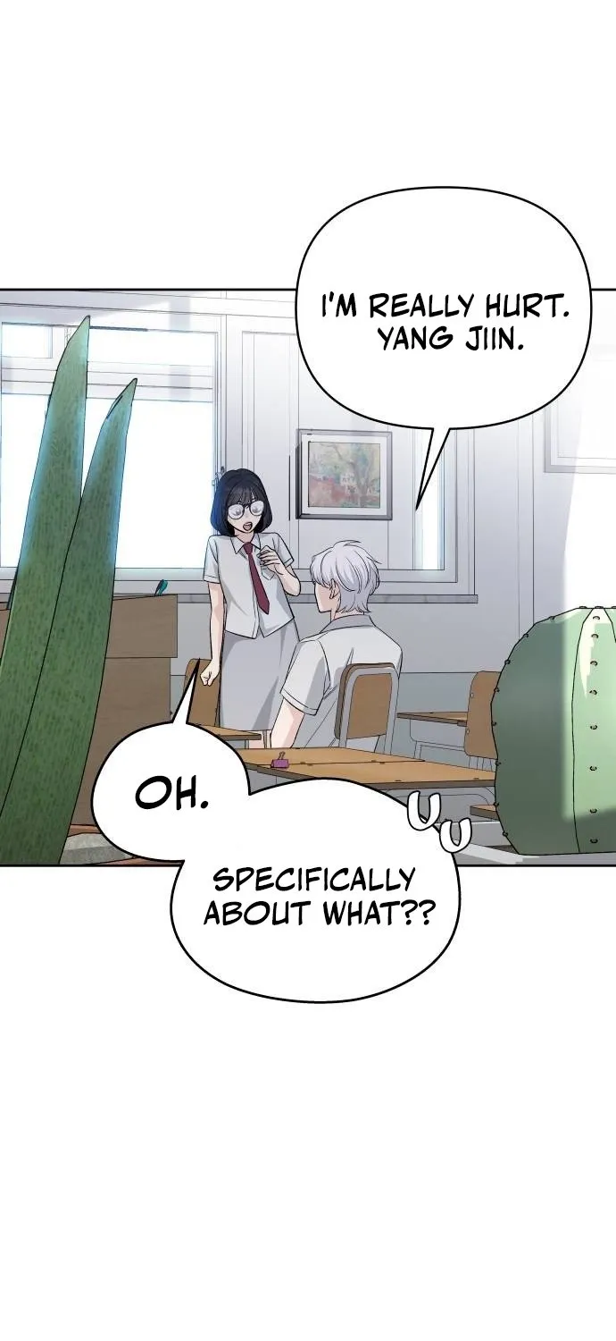 Read Boy4Friends chapter 21 image 69 on Lezhin