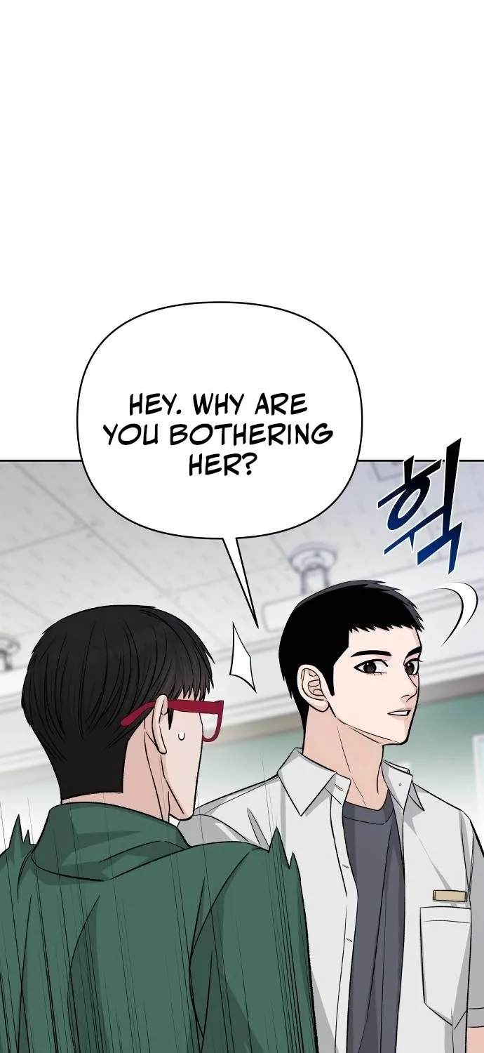 Read Boy4Friends chapter 21 image 7 on Lezhin