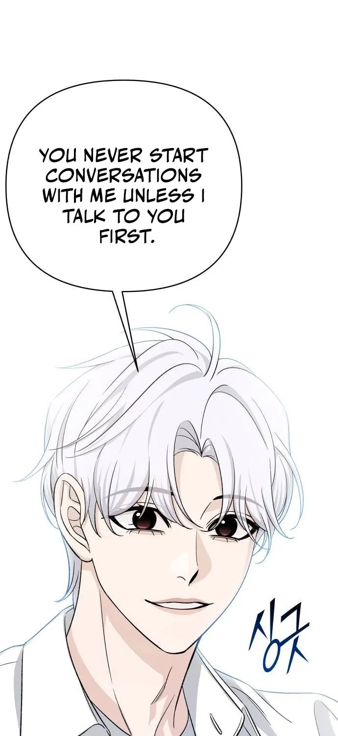 Read Boy4Friends chapter 21 image 70 on Lezhin