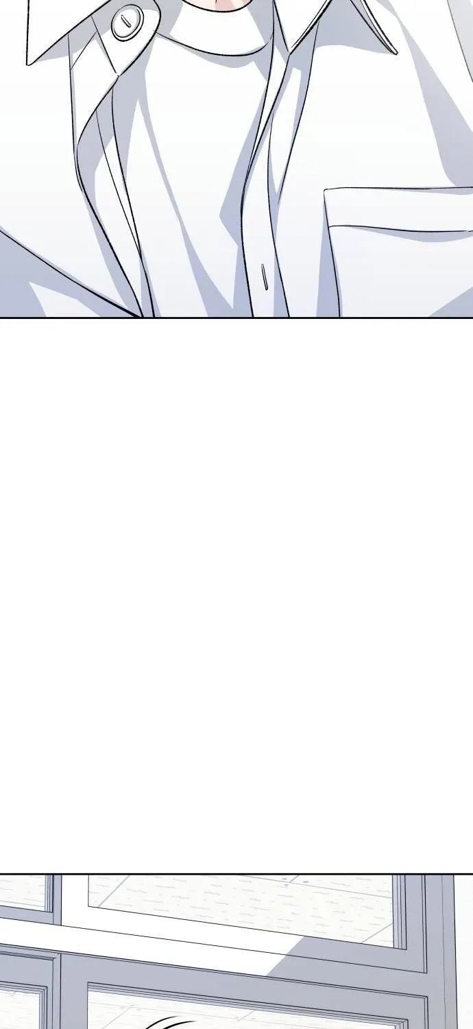 Read Boy4Friends chapter 21 image 71 on Lezhin