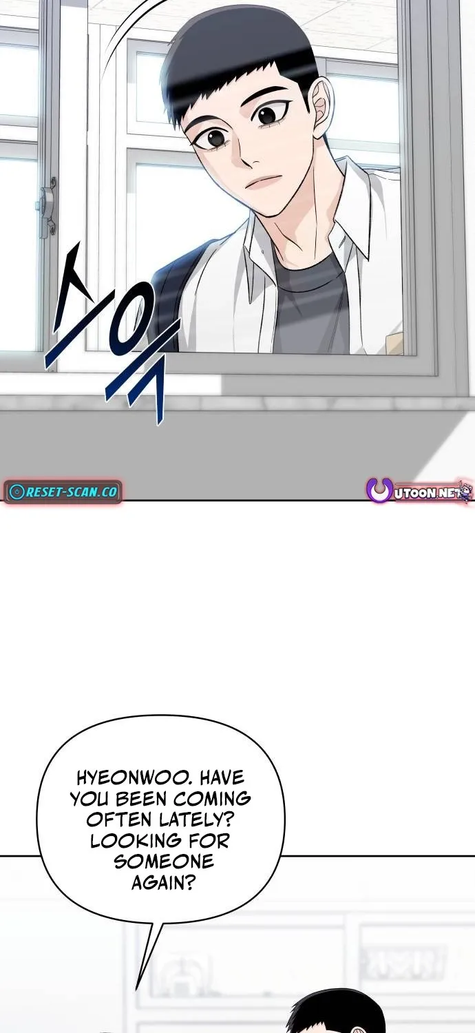 Read Boy4Friends chapter 21 image 72 on Lezhin