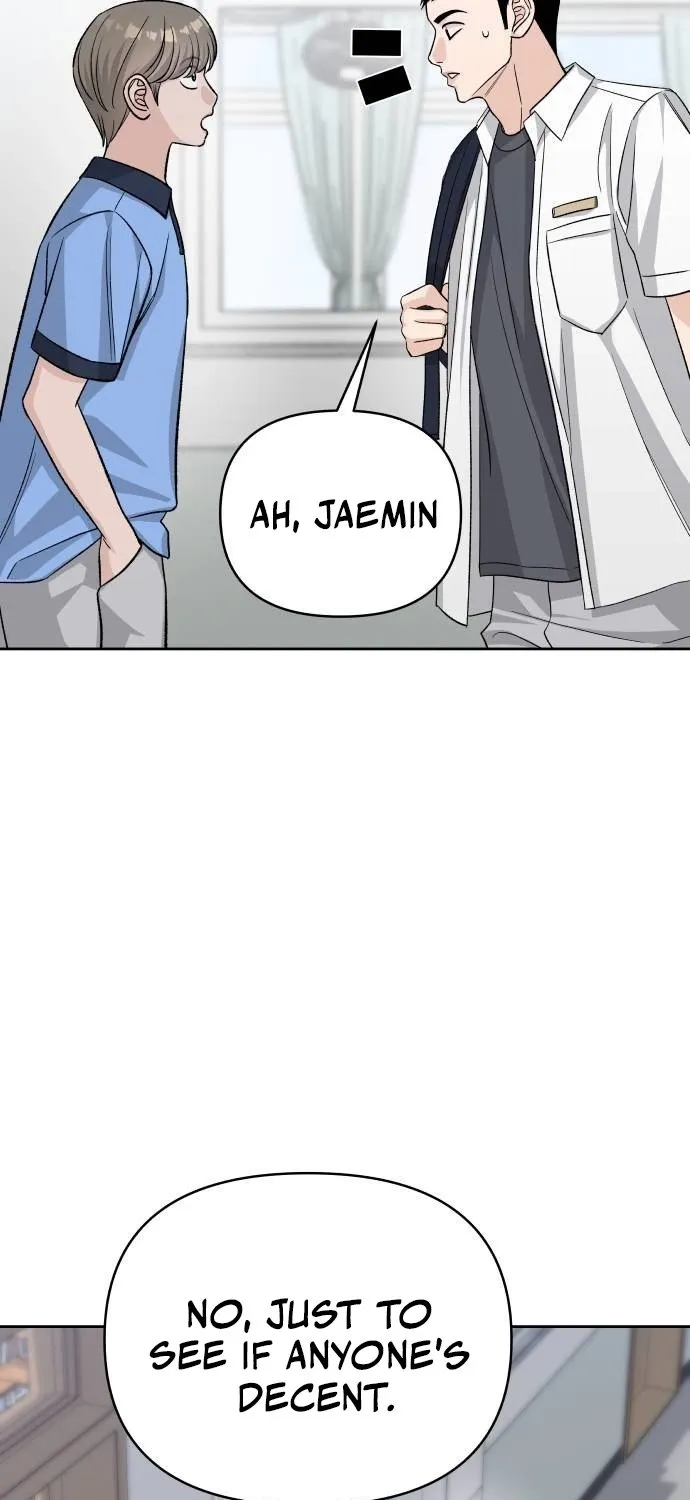 Read Boy4Friends chapter 21 image 73 on Lezhin