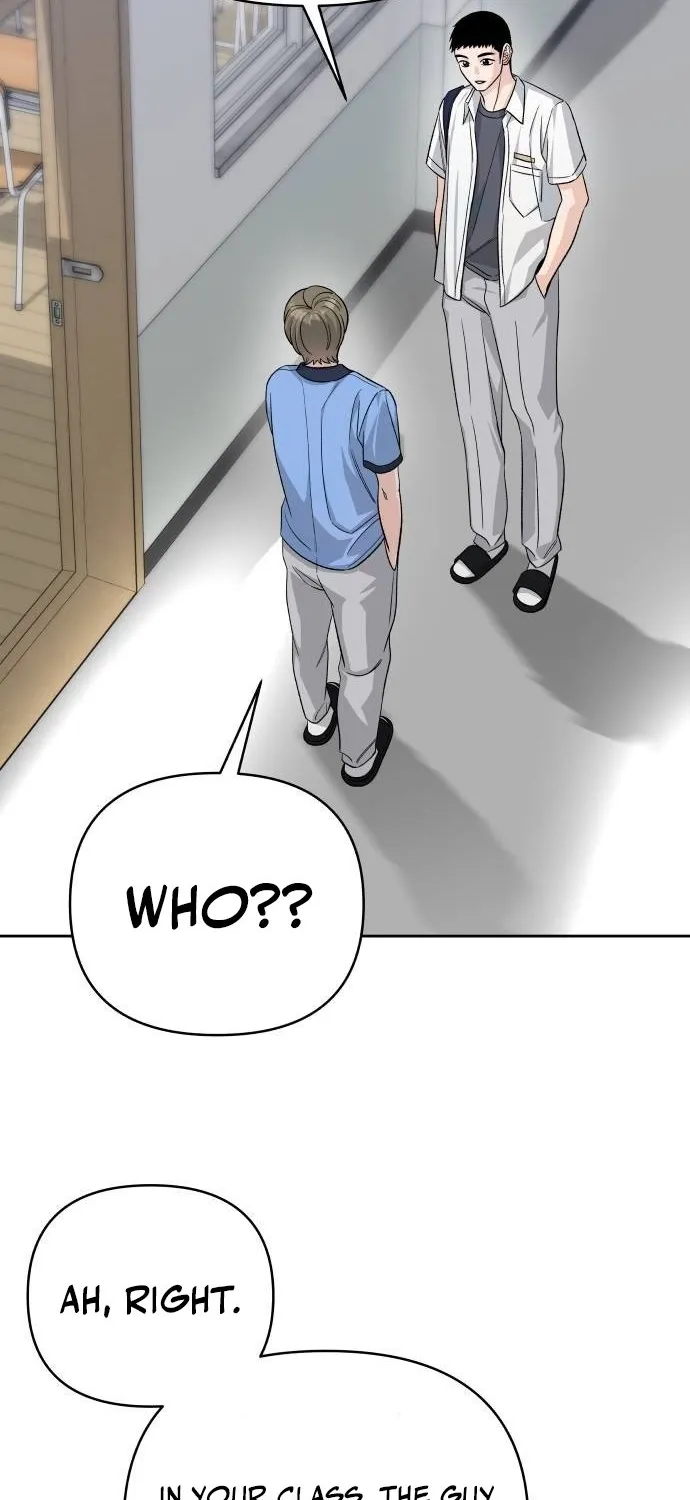 Read Boy4Friends chapter 21 image 74 on Lezhin
