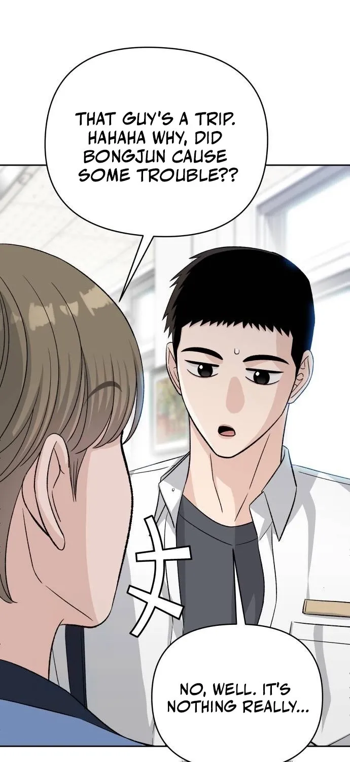 Read Boy4Friends chapter 21 image 76 on Lezhin