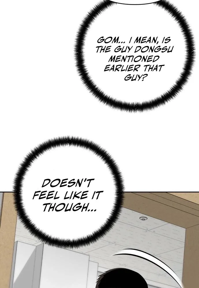 Read Boy4Friends chapter 21 image 77 on Lezhin