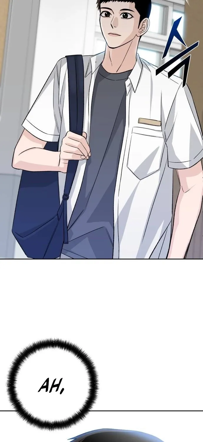 Read Boy4Friends chapter 21 image 78 on Lezhin