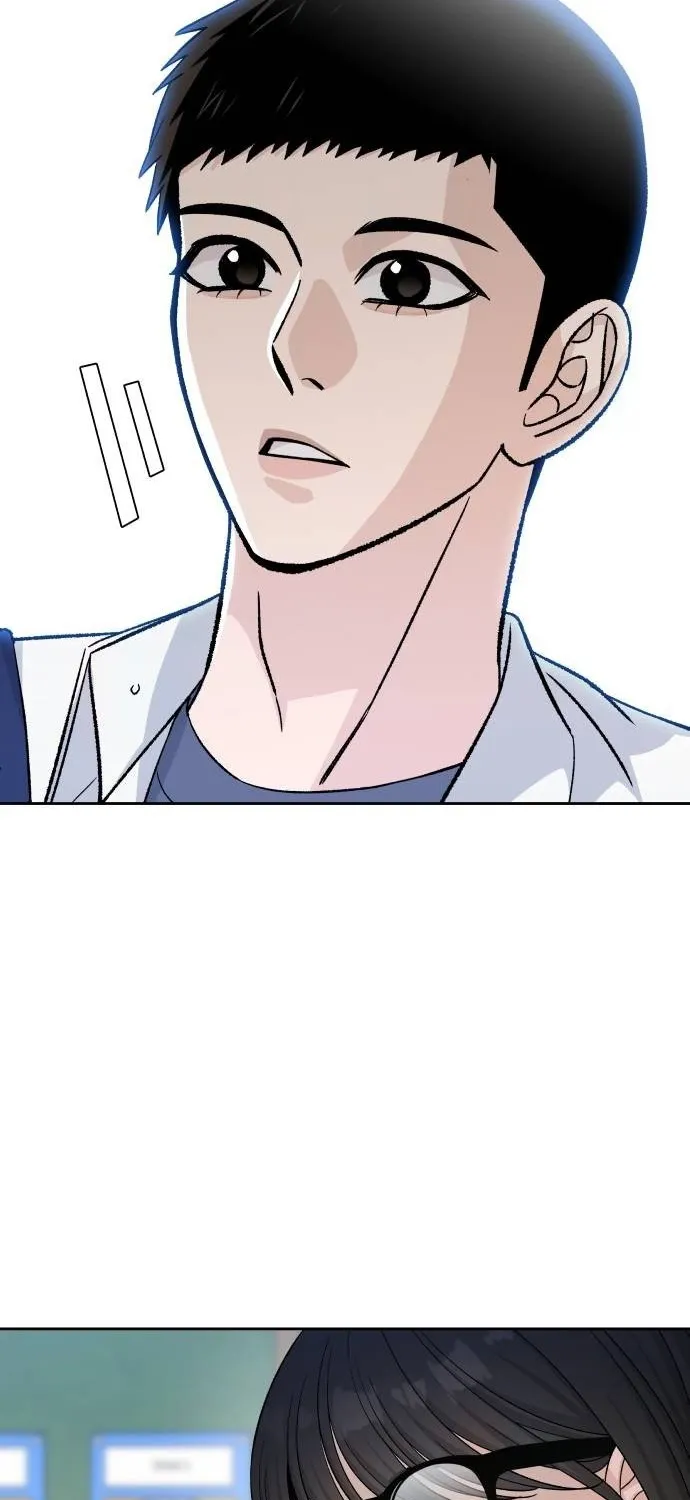 Read Boy4Friends chapter 21 image 79 on Lezhin