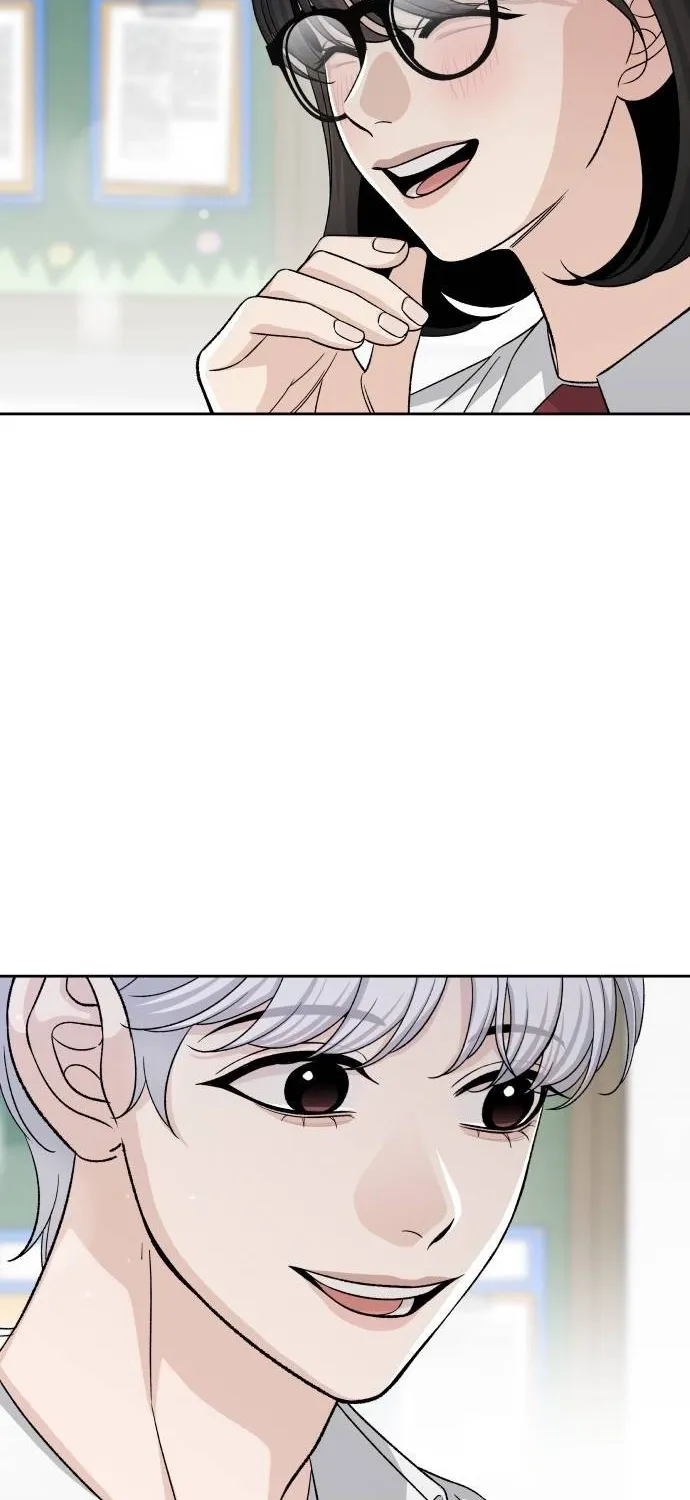 Read Boy4Friends chapter 21 image 80 on Lezhin