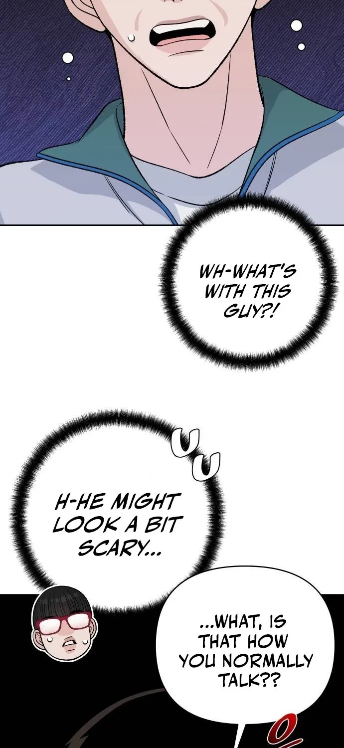 Read Boy4Friends chapter 21 image 9 on Lezhin